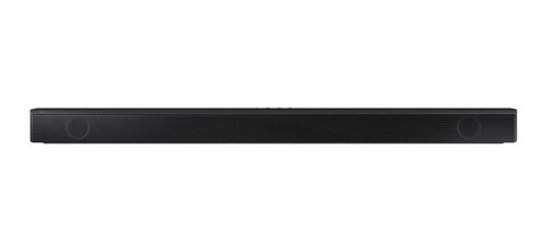 Imagen 4 de 8 de Barra De Sonido Samsung Hw-b550 Subwoofer Inalámbrico