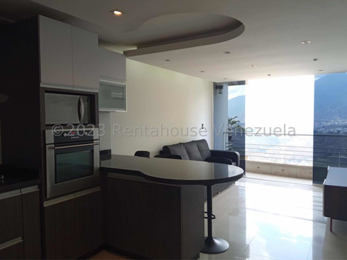 Imagen 3 de 11 de Apartamento Alquiler, El Encantado. Rod