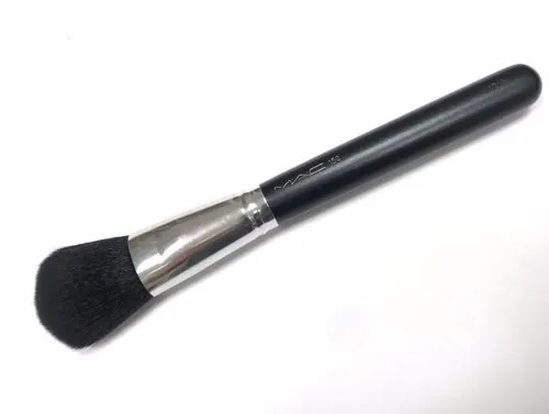 Brocha 150 mac clearance