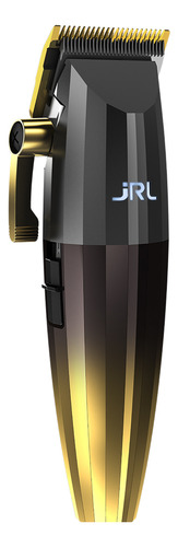Máquina De Corte Profesional Gold Ff2020c Jrl