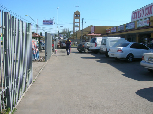 Directo Dueño, Sin Comisión, Av Laguna Sur 8405 Pudahuel