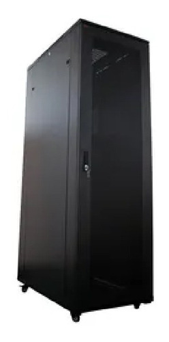 Rack De 20 Unidades 19 Pulgadas 600mm Glc Desarmado