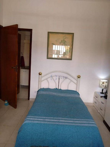 Imagem 6 de 23 de Casa Com 3 Dormitórios À Venda, 180m² Por R$ 1.250.000 - Ipiranga - São Paulo/sp - Ca1603