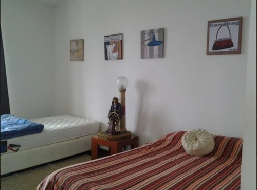Imagen 5 de 16 de Maitencillo, Zapallar, Papudo