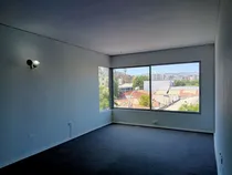 Comprar Vendo Departamento 3dorm Bx Bd Un Andres Bello,viña Del Mar
