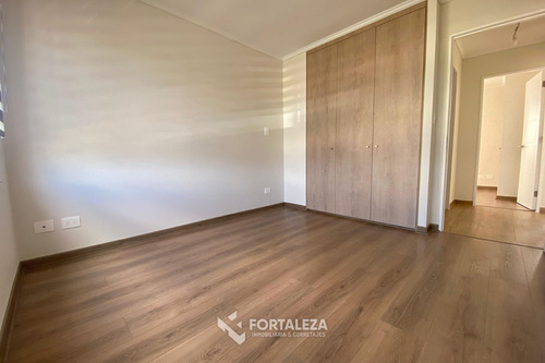 Casa Cond. Hacienda San Sebastian, G.común Incluido, Temuco