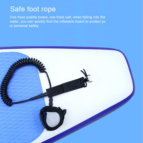 Parche Con Anillos En D, 6 Piezas, Para Bote Inflable De Pvc