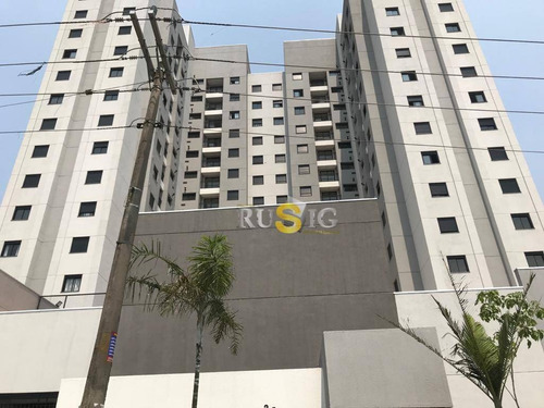 Imagem 2 de 20 de Apartamento Itaquera!!!! - Ap1321