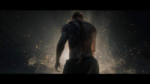 Imagen 7 de 10 de Elden Ring Standard Edition Bandai Namco PS5 Físico
