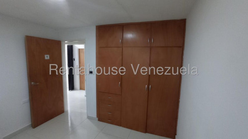 Casa Amoblada En Venta Fundación Mendoza Barquisimeto Lara