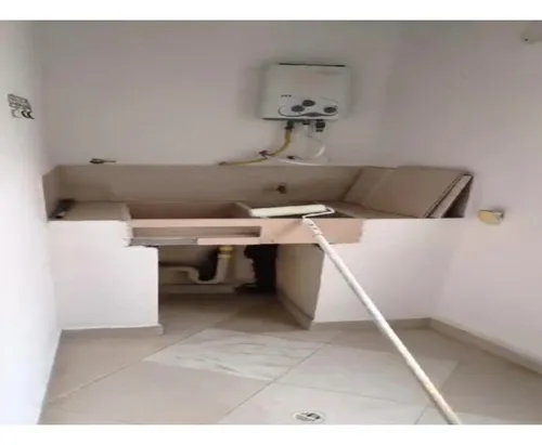 Arrendamiento De Apartamento En Itagüí