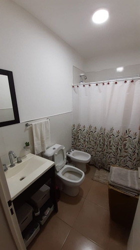 Imagen 10 de 10 de Venta Departamento 3 Amb Con Cochera