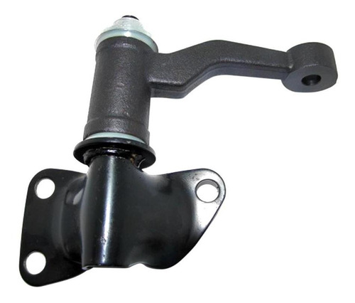 Soporte Brazo Auxiliar 4x2 Nissan Pick Up D-21 2wd 86/97