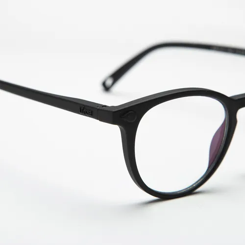 Lentes De Descanso 0.50 MercadoLibre