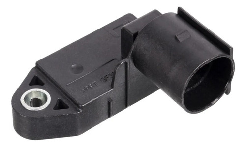 Sensor De Luz De Freno Volkswagen Vento 2006