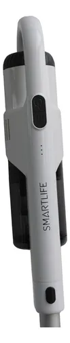 Smartlife Aspiradora Inalambrica Sl-vs8285