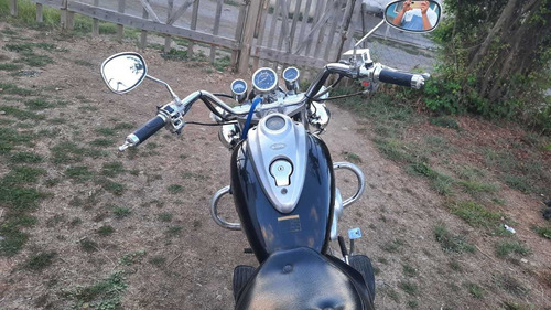 Um Renegade