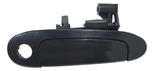 Manilla Derecha Para Toyota Yaris 2004-2007