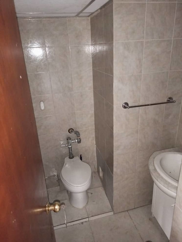 Imagen 8 de 8 de Local Comercial Nivel 2