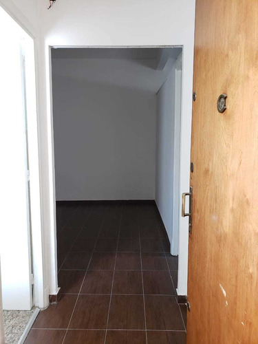 Dueño Directo Departamento 2 Ambientes