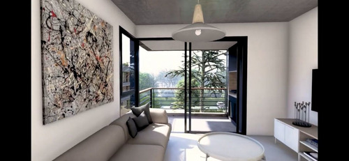 Imagen 12 de 17 de Ph En Venta En Sourigues