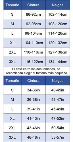 Mono Spanx Con Cremallera En La Cintura, El Vientre Y La Cad