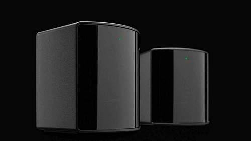 Kit completo Valve Index Vr