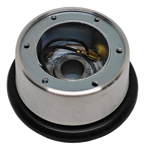 Masa Lotse Adaptador Volante Competicion Fiat Uno Duna Fina
