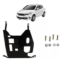 Comprar Chapon Cubre Carter P\u002F Fiat Cronos 2018\u002F 1.3 \u002F 1.8 Reforzado