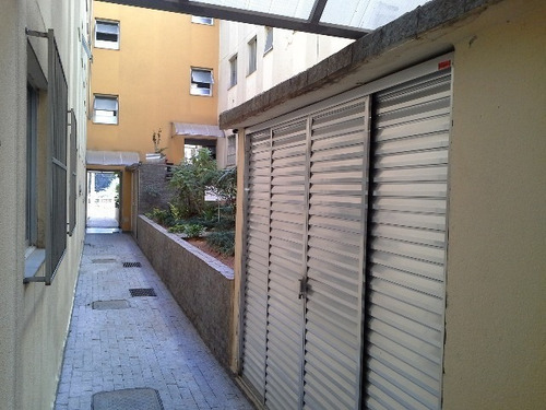 Vendo Apartamento No Terra Da Uva Em Jundiaí - Ap00020 - 2451676