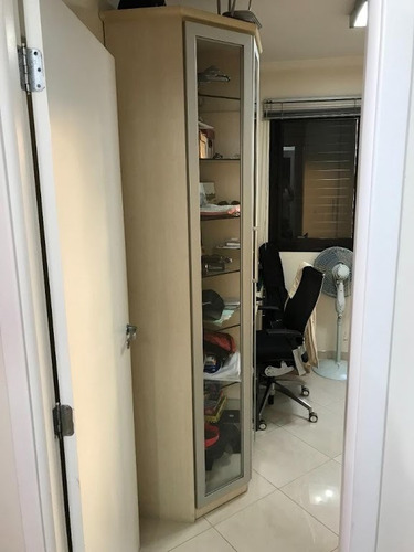 Apartamento Com 3 Dormitórios À Venda, 95 M² Por R$ 759.000,00 - Alto Da Lapa - São Paulo/sp - Ap3338