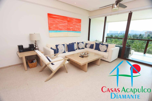 Imagen 4 de 30 de Cad La Isla Ibiza E5. Dos Terrazas, Vista A Los Jardines