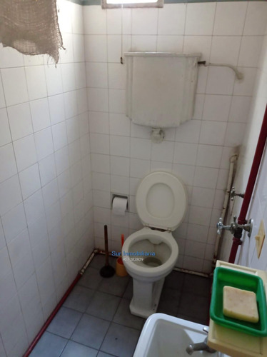 Imagen 5 de 14 de Hermoso Apartamento 3 Dormitorios En Pocitos Cw182809