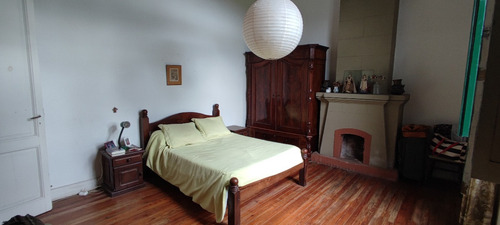 Casa Quinta 1 Hectarea 7 Ambientes Oportunidad Miramar. V4342