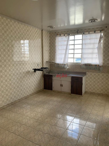 Imagem 13 de 15 de Apartamento - Centro - Ref: 2092 - V-3892