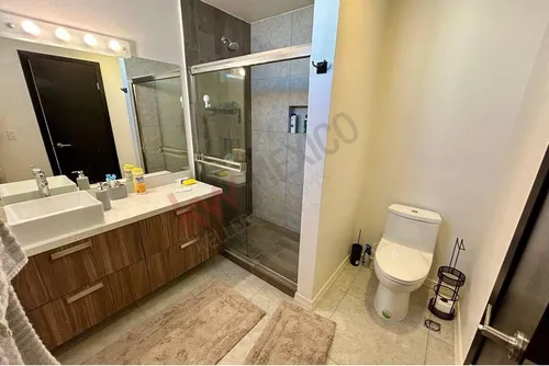 Residencia De Lujo En Renta Ubicada Punta Piedra Ensenada