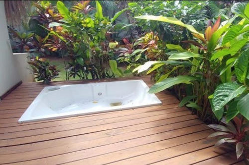 Imagen 8 de 16 de Villa De 2 Habitaciones Con Piscina En Venta, Las Terrenas, Samaná