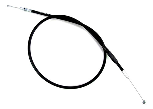 Cable Embrague / Clutch: Yamaha 450 Yfz / Yfz-r ( Ver Años )