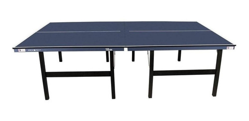 Mesa de ping pong Procopio Sport 013518 azul