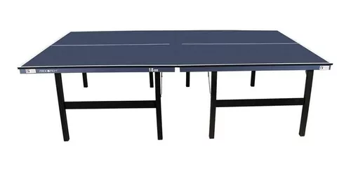 Mesa Ping Pong profissional mod. 1013 - Esportes e ginástica - Asa Sul,  Brasília 1244813134