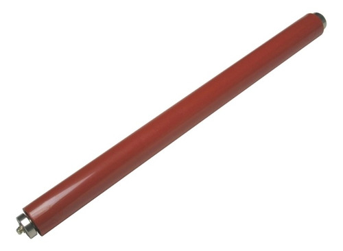 Rodillo De Presion Kyocera Km 3035 5035 3050 4050