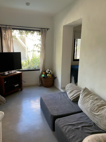 Imagen 15 de 30 de Casa En Venta En Horqueta Chica, San Isidro, G.b.a. Zona Norte