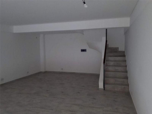 Imagen 2 de 8 de Local En Venta En Parque Leloir.