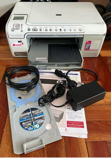 how to take side panel off c5280 printer how to take side panel off c5280 printer