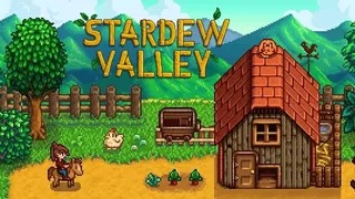 Stardew Valley |digital Steam| Pc