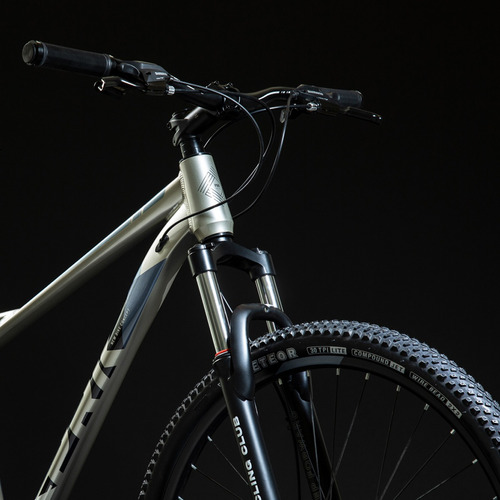 Mountain Bike Spirit R29 21v