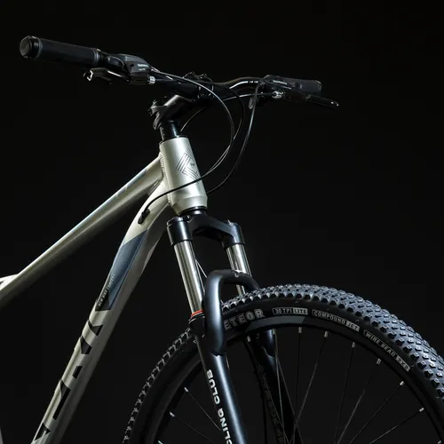 Mountain Bike Spirit R29 21v