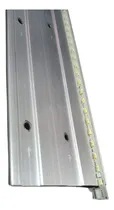 Comprar Tira Led Tv Jvc Modelo Jvc Lt-32da360