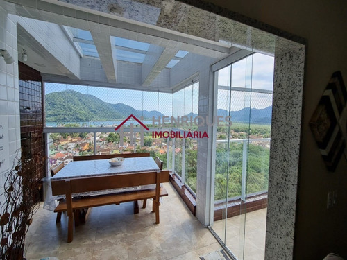 Imagem 8 de 24 de Apartamento - Ap00264 - 70483255