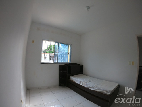 Imagem 19 de 27 de Venda Casa 3 Quartos No Bairro Nova Almeida Centro